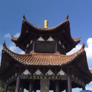 評論圖片 3