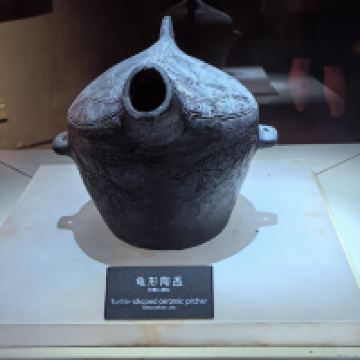 評論圖片 3