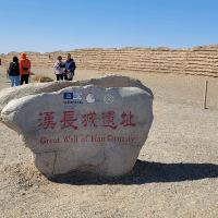 評論圖片 7