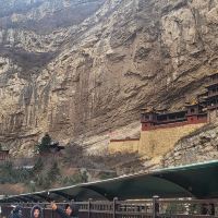 評論圖片 6