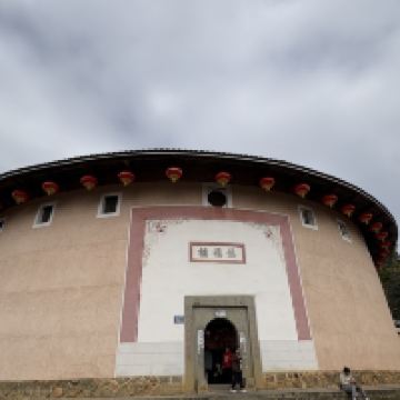 評論圖片 4