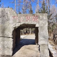 評論圖片 5