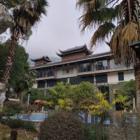 評論圖片 3