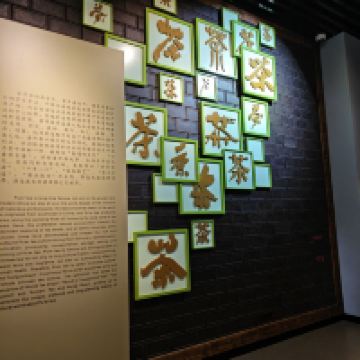 評論圖片 1