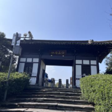 評論圖片 1
