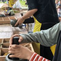 評論圖片 3