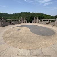 評論圖片 8