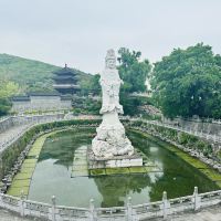 評論圖片 1