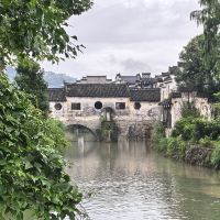 評論圖片 8