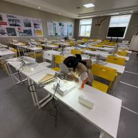 評論圖片 5