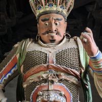 評論圖片 2