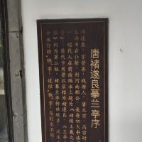 評論圖片 5