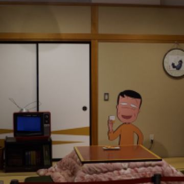 評論圖片 4