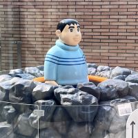 評論圖片 8