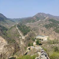 評論圖片 8