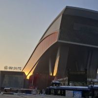 評論圖片 2