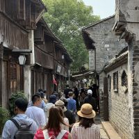 評論圖片 5