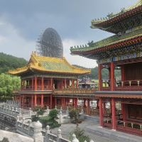 評論圖片 7