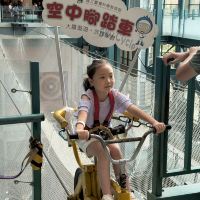 評論圖片 9