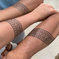 評論圖片 4