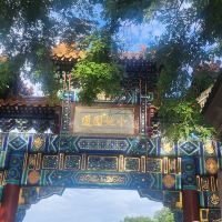 評論圖片 3