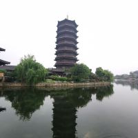 評論圖片 4