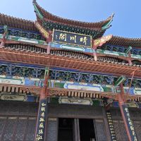 評論圖片 1