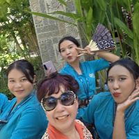 評論圖片 4