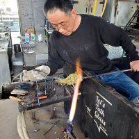 評論圖片 5