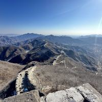 評論圖片 2