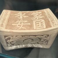 評論圖片 8