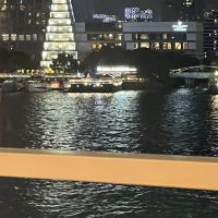 評論圖片 7