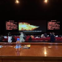 評論圖片 3