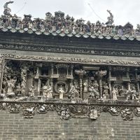 評論圖片 3