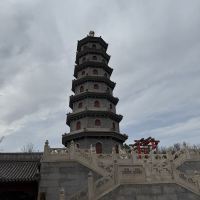評論圖片 3