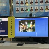 評論圖片 3