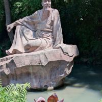 評論圖片 1