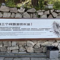 評論圖片 6
