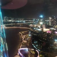 評論圖片 5