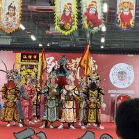 評論圖片 1