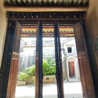 評論圖片 4