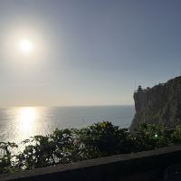 評論圖片 2