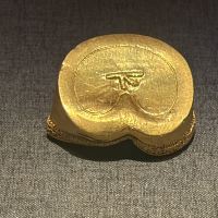評論圖片 3