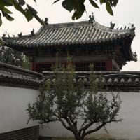 評論圖片 4