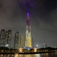評論圖片 2