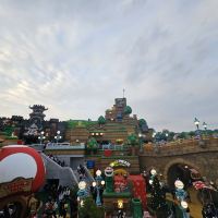 評論圖片 3