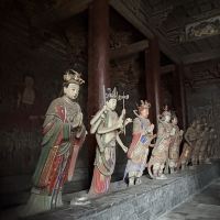 評論圖片 6