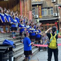 評論圖片 1