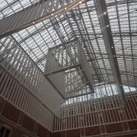 評論圖片 3