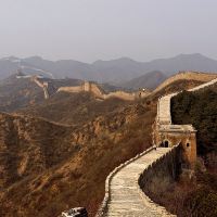 評論圖片 5